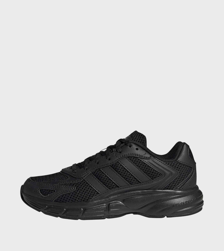 ECLYPTIX 2000 Running Shoes