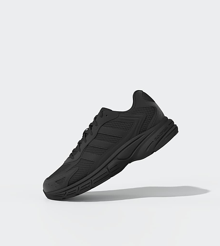 ECLYPTIX 2000 Running Shoes