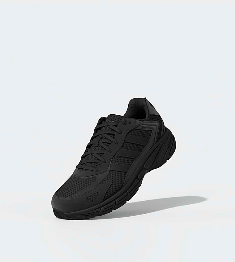 ECLYPTIX 2000 Running Shoes