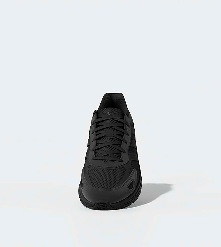ECLYPTIX 2000 Running Shoes