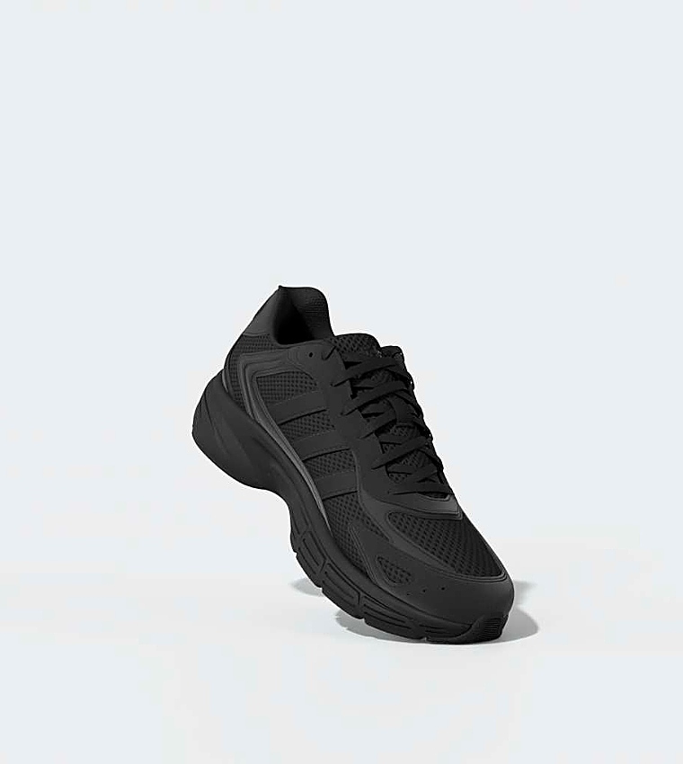 ECLYPTIX 2000 Running Shoes