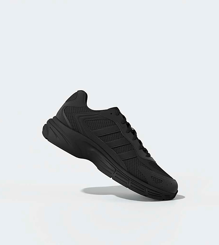 ECLYPTIX 2000 Running Shoes