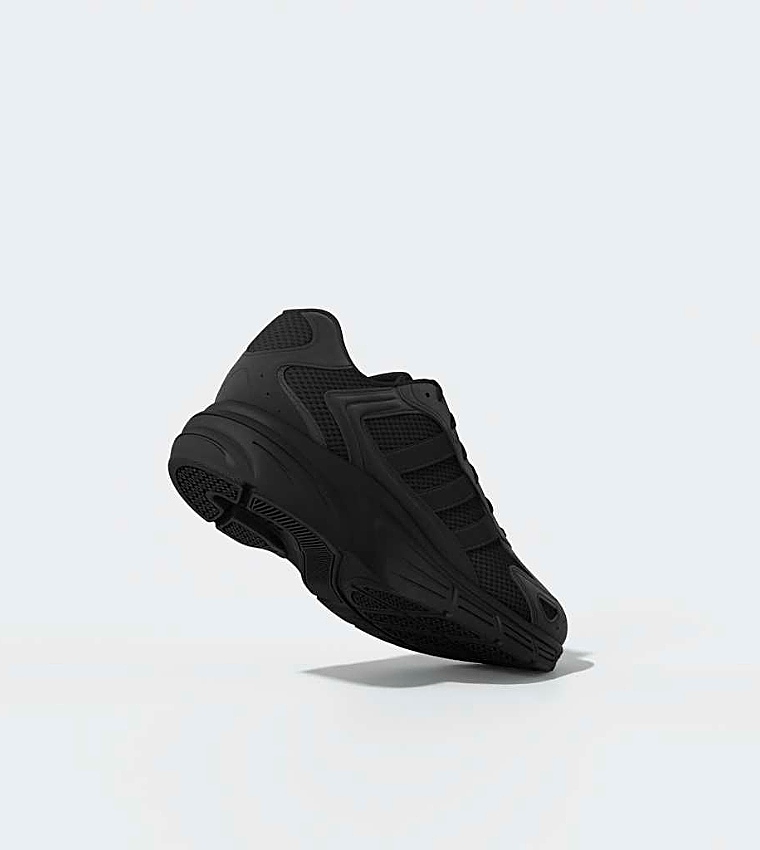 ECLYPTIX 2000 Running Shoes
