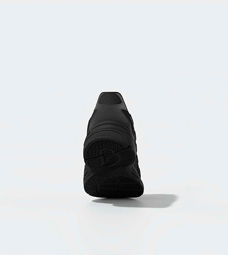 ECLYPTIX 2000 Running Shoes