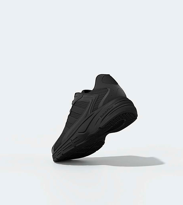 ECLYPTIX 2000 Running Shoes