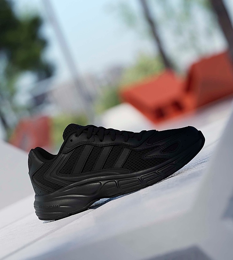 ECLYPTIX 2000 Running Shoes