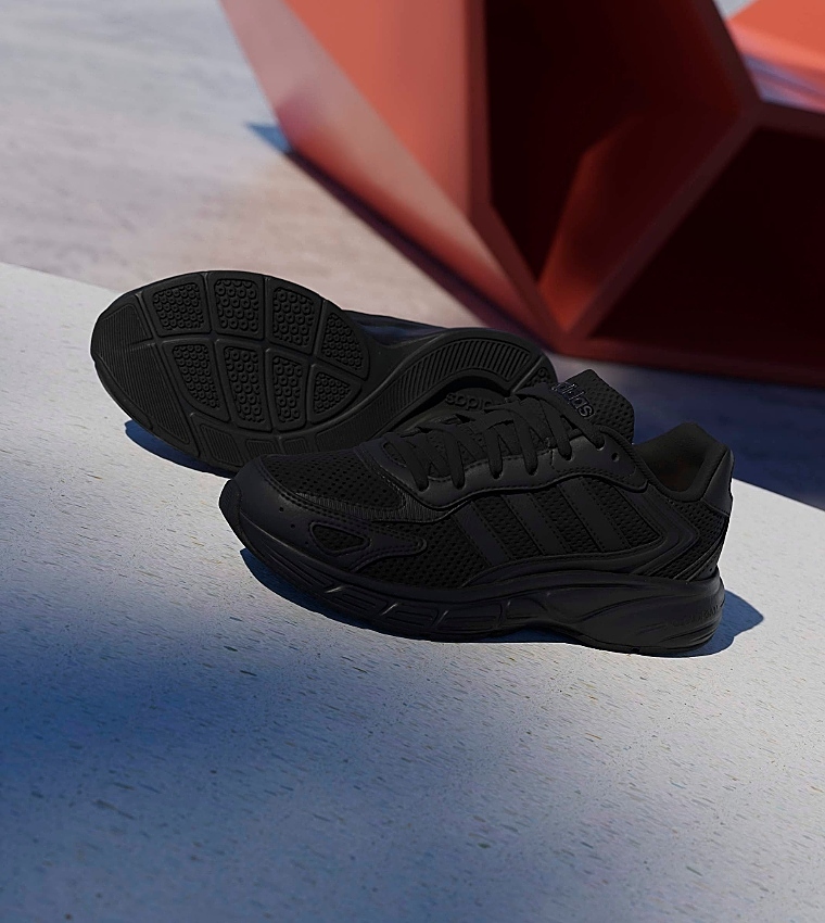 ECLYPTIX 2000 Running Shoes
