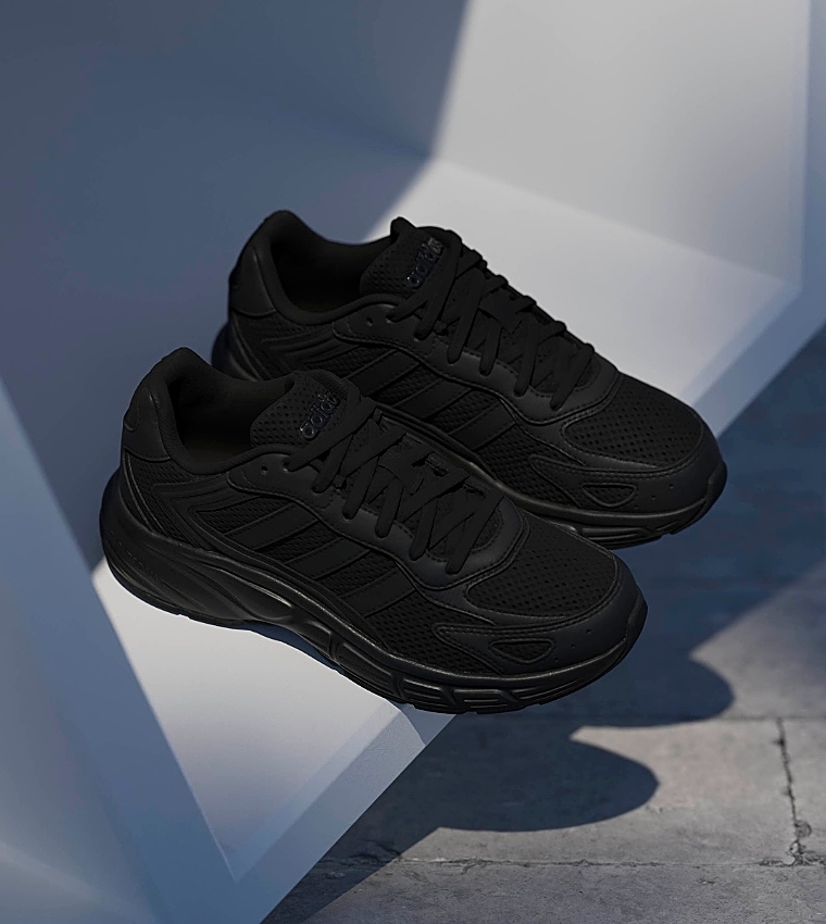 ECLYPTIX 2000 Running Shoes