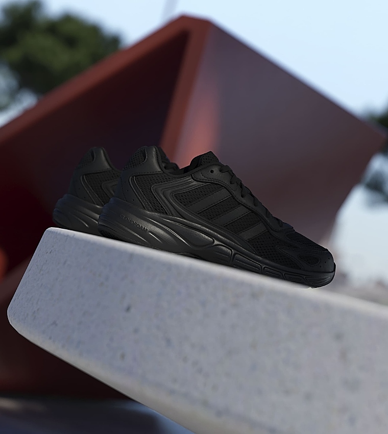 ECLYPTIX 2000 Running Shoes