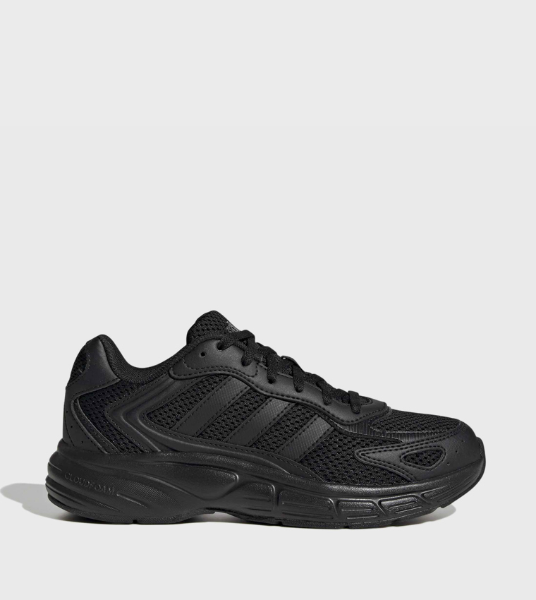 ECLYPTIX 2000 Running Shoes