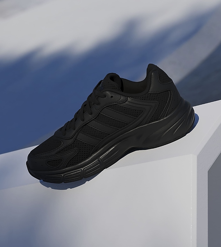 ECLYPTIX 2000 Running Shoes