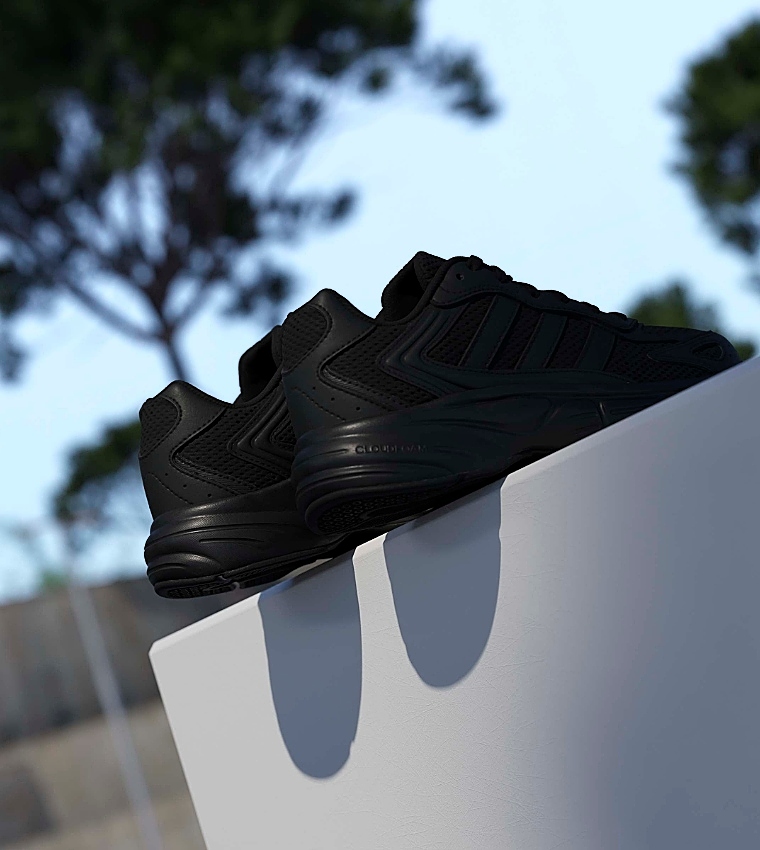 ECLYPTIX 2000 Running Shoes