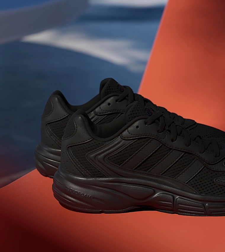 ECLYPTIX 2000 Running Shoes