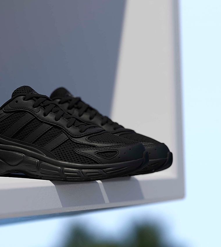 ECLYPTIX 2000 Running Shoes