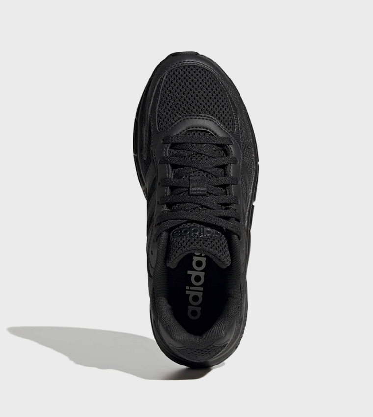 ECLYPTIX 2000 Running Shoes