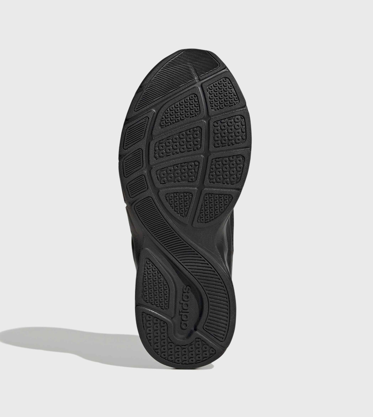ECLYPTIX 2000 Running Shoes