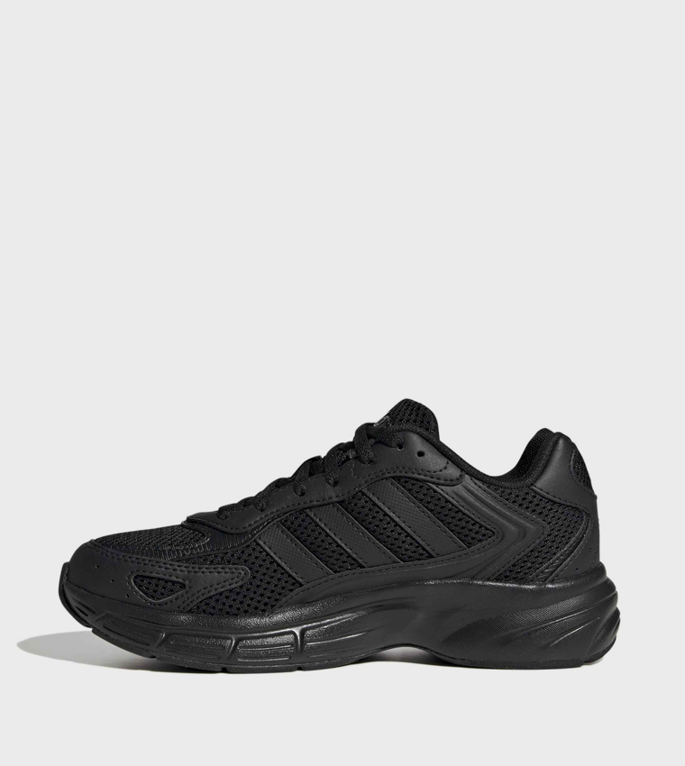 ECLYPTIX 2000 Running Shoes