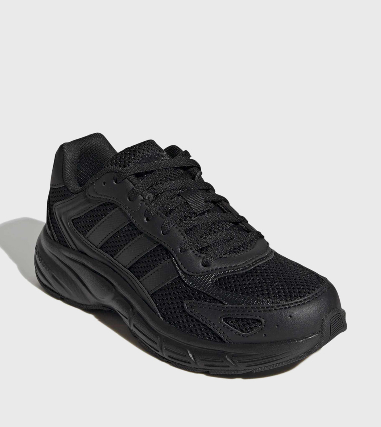 ECLYPTIX 2000 Running Shoes