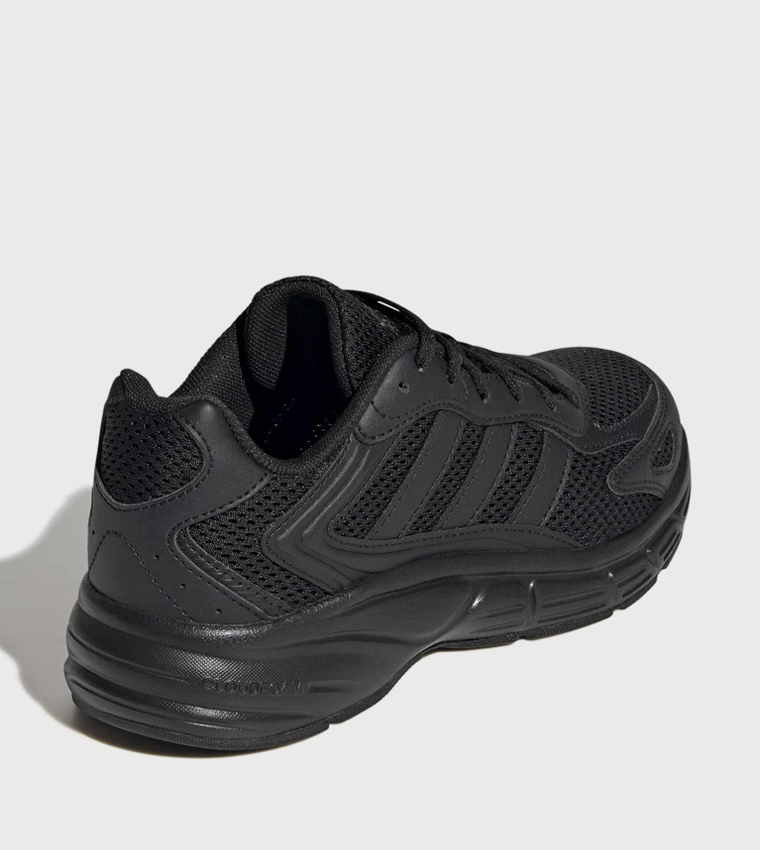 ECLYPTIX 2000 Running Shoes