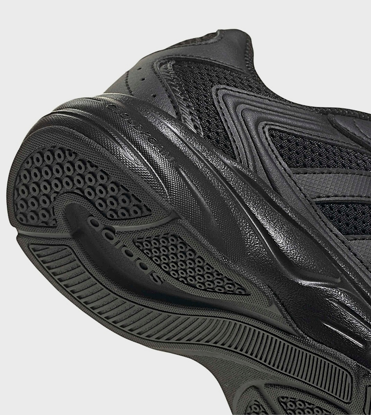 ECLYPTIX 2000 Running Shoes