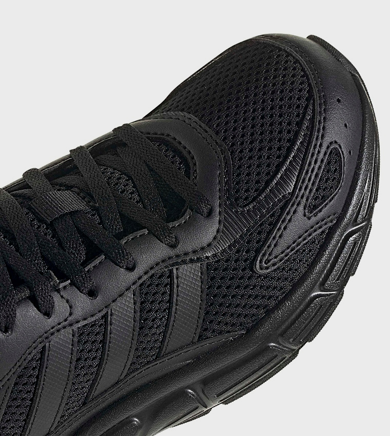 ECLYPTIX 2000 Running Shoes