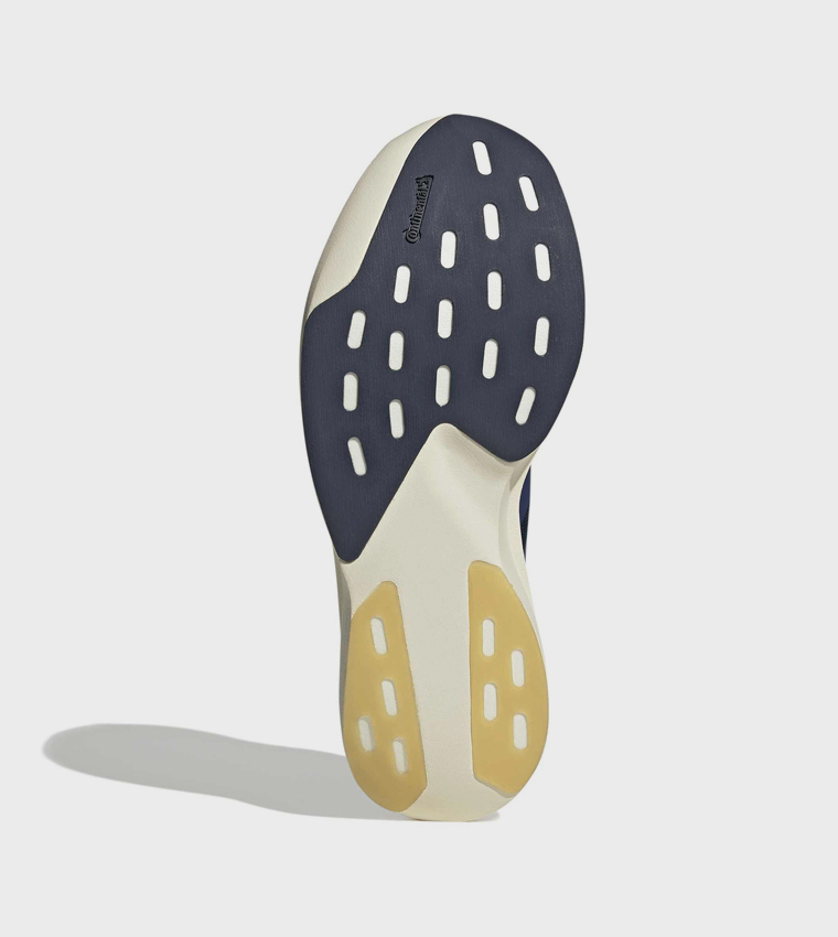 adizero Evo SL Logo Detail Running Shoes