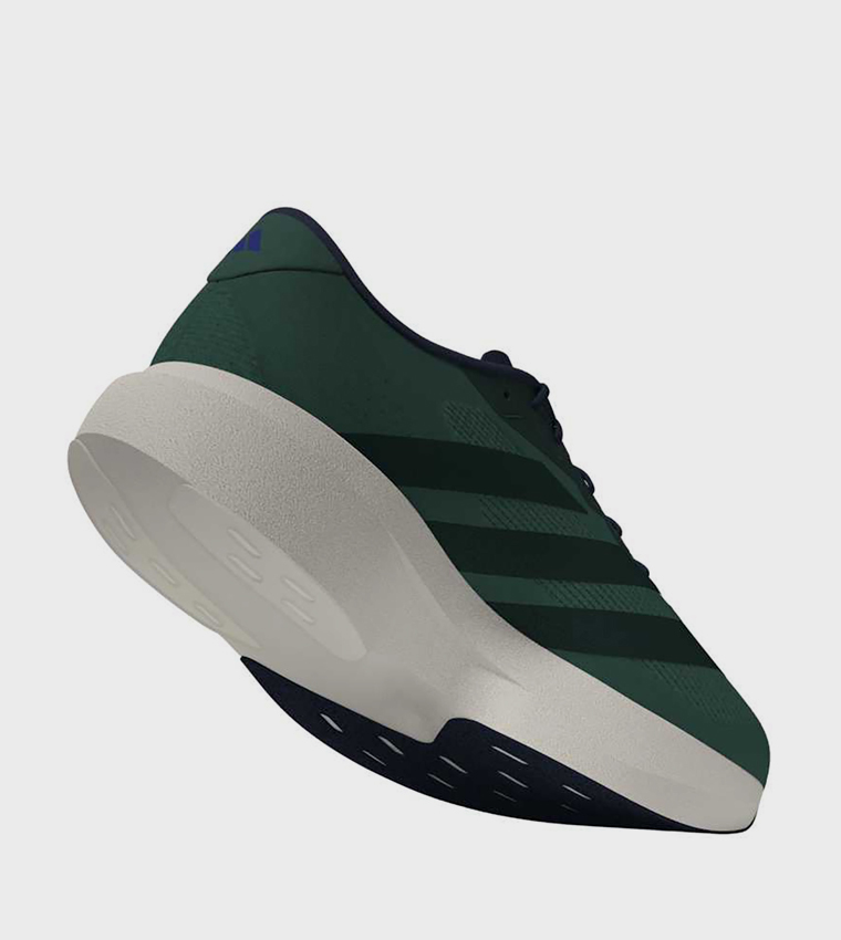adizero Evo SL Logo Detail Running Shoes