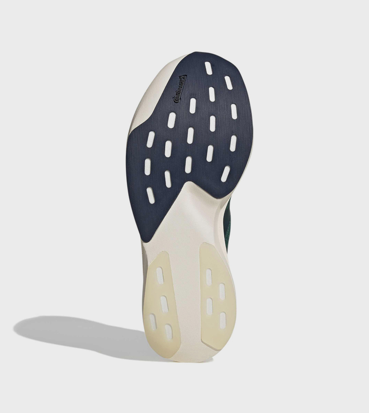 adizero Evo SL Logo Detail Running Shoes