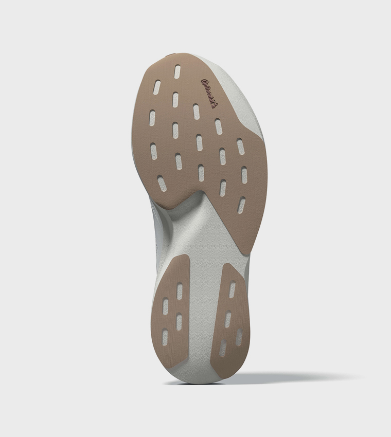 adizero Evo SL Logo Detail Running Shoes