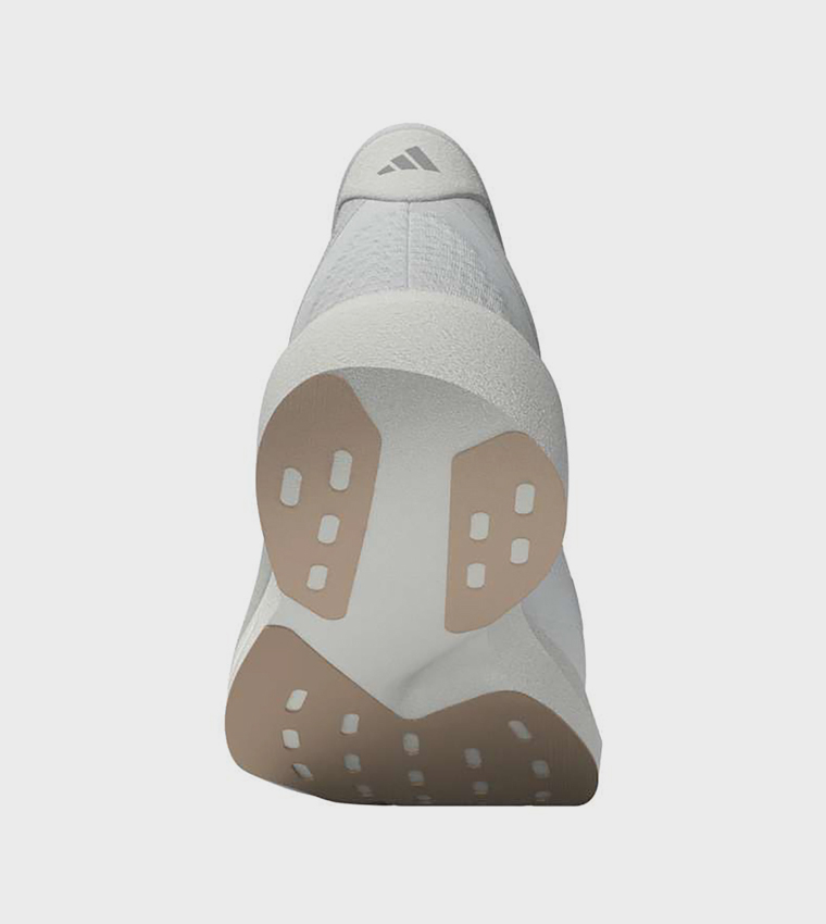 adizero Evo SL Logo Detail Running Shoes