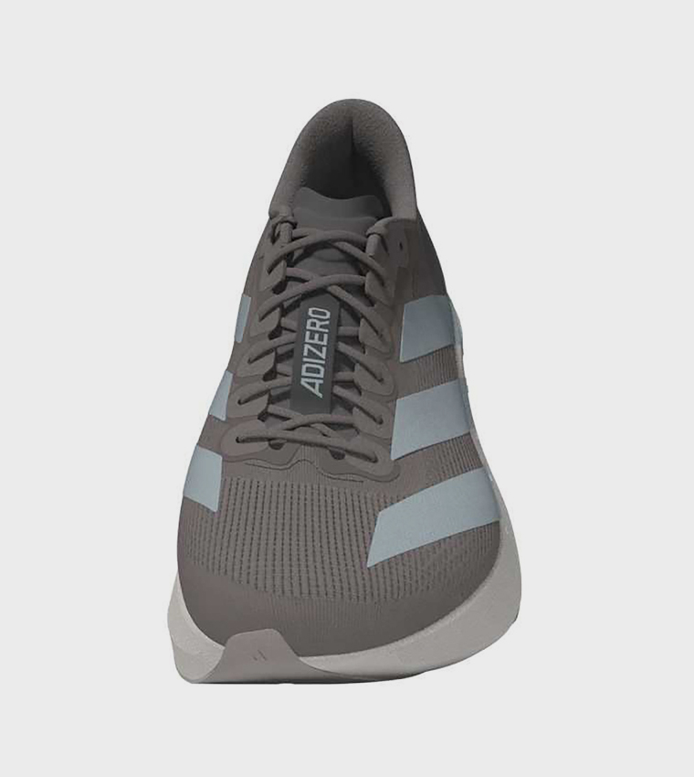 adizero Evo SL Logo Detail Running Shoes