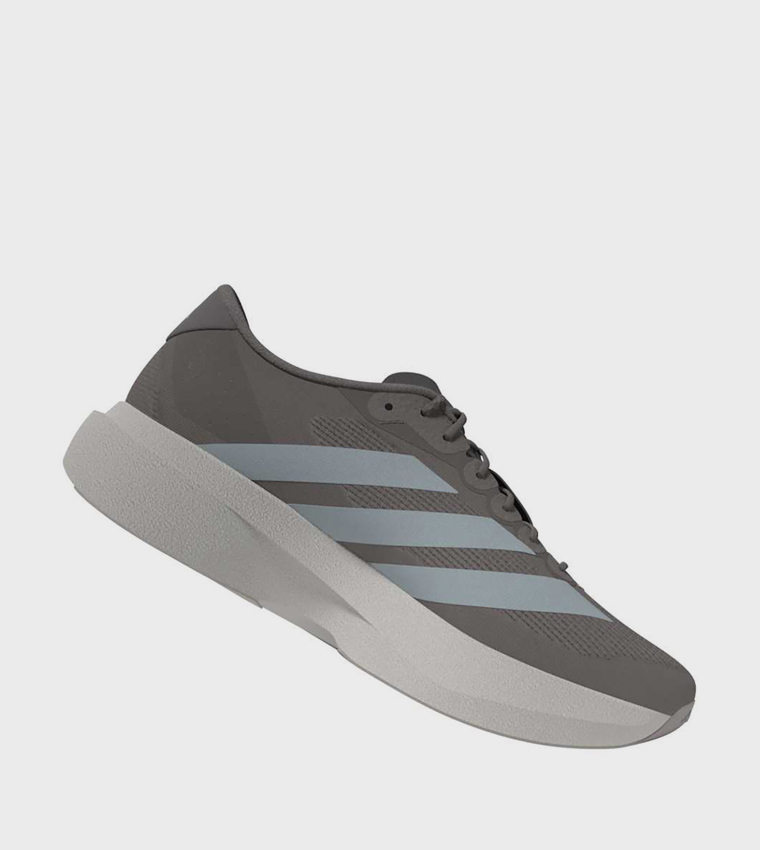 adizero Evo SL Logo Detail Running Shoes