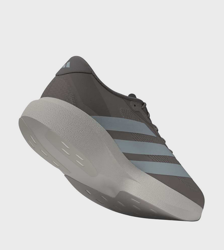 adizero Evo SL Logo Detail Running Shoes