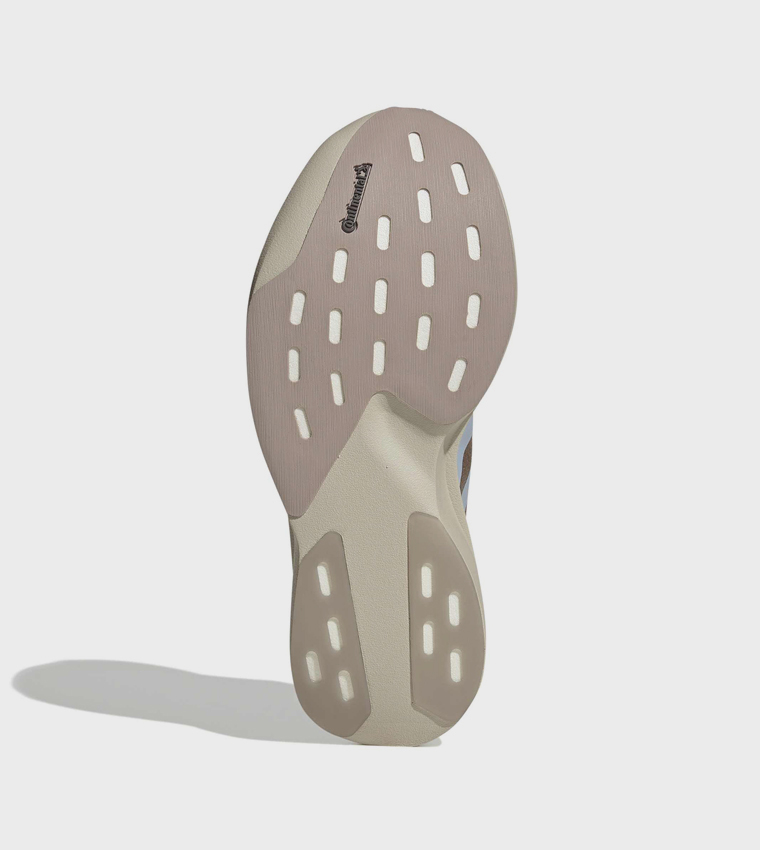 adizero Evo SL Logo Detail Running Shoes