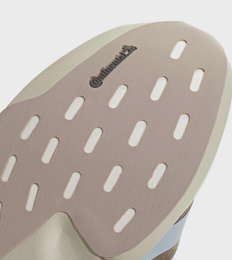 adizero Evo SL Logo Detail Running Shoes
