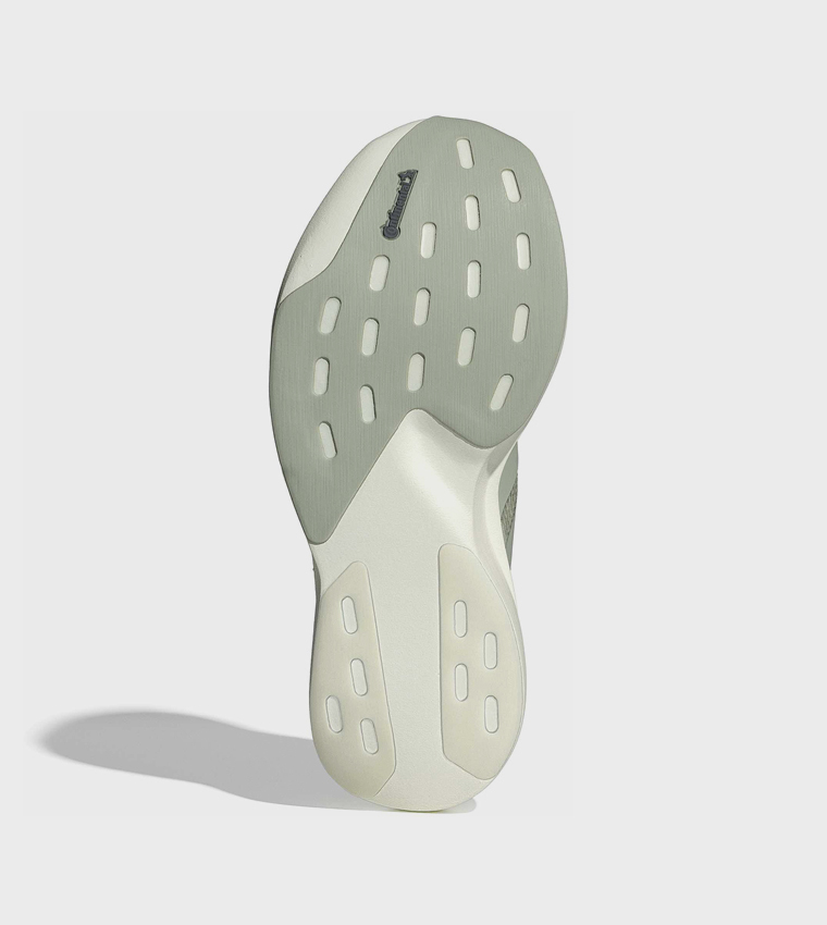 adizero Evo SL Logo Detail Running Shoes