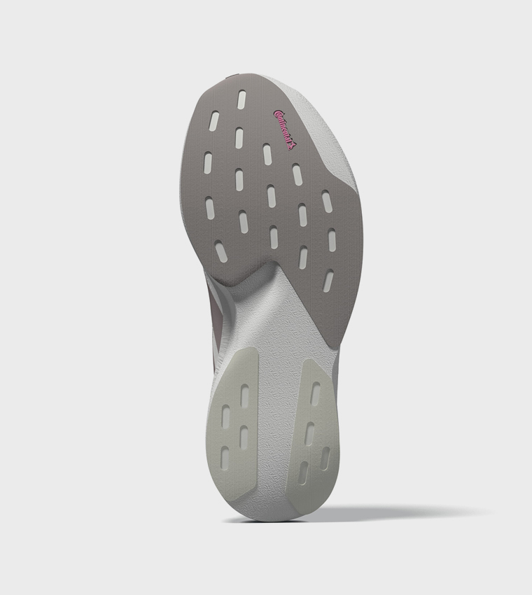 سنيكرز جري أديزيرو إيفو إس إل 