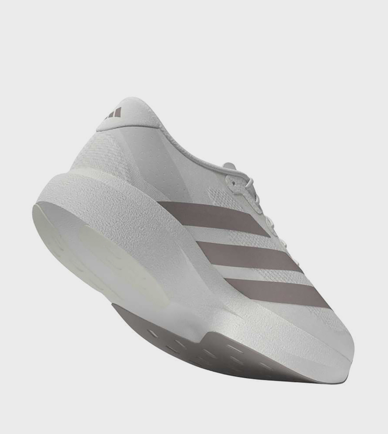 سنيكرز جري أديزيرو إيفو إس إل 