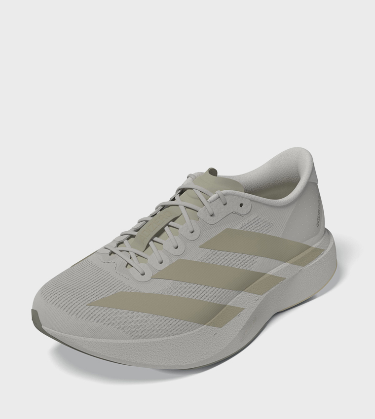 adizero Evo SL Logo Detail Running Shoes