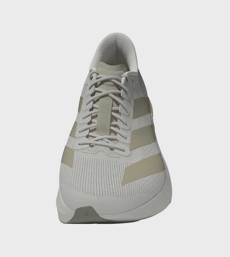 adizero Evo SL Logo Detail Running Shoes