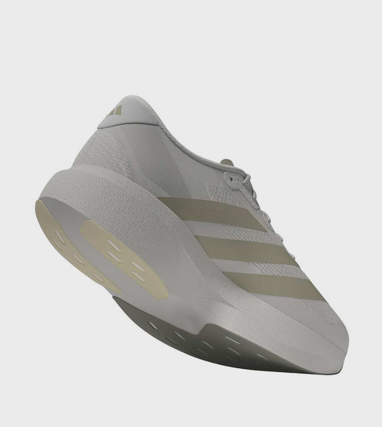 adizero Evo SL Logo Detail Running Shoes