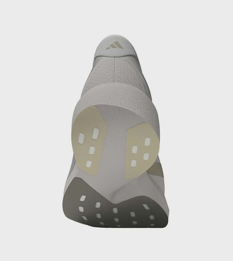 adizero Evo SL Logo Detail Running Shoes