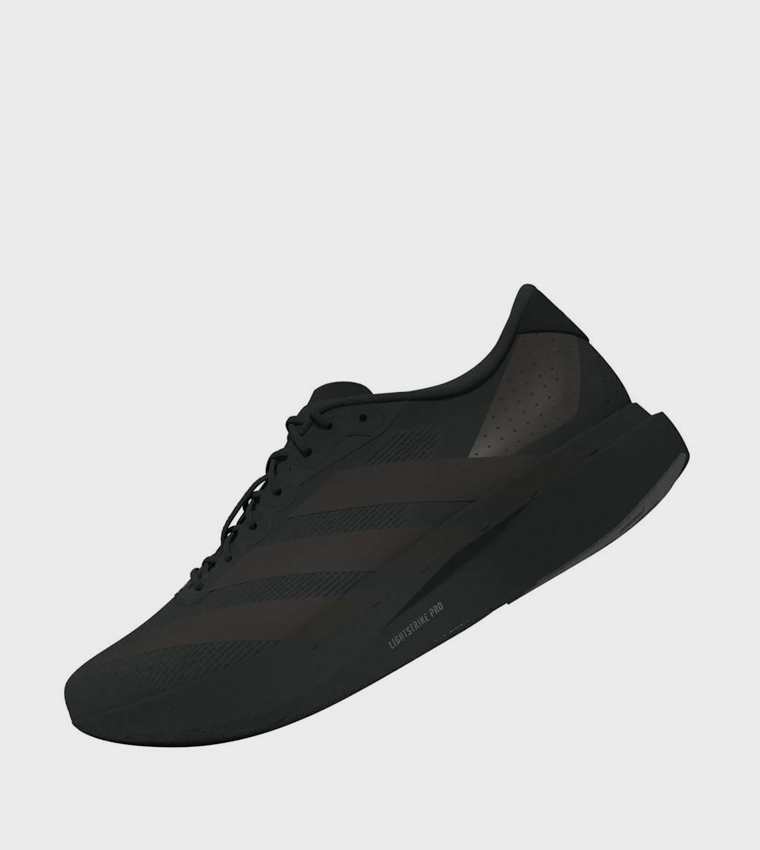 adizero Evo SL Logo Detail Running Shoes