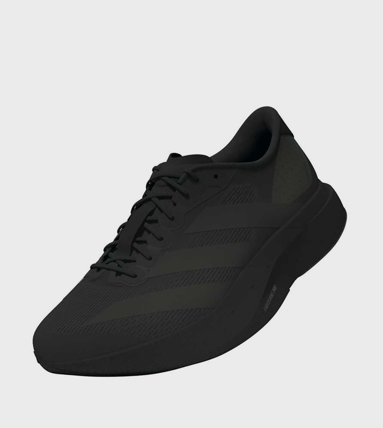 adizero Evo SL Logo Detail Running Shoes