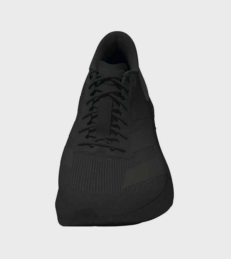 adizero Evo SL Logo Detail Running Shoes