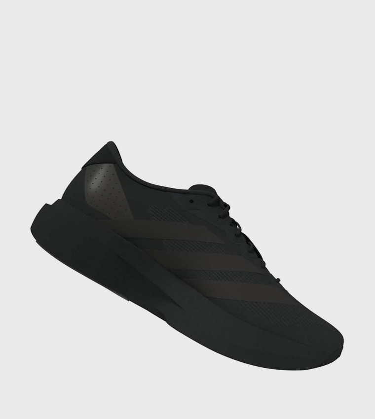 adizero Evo SL Logo Detail Running Shoes