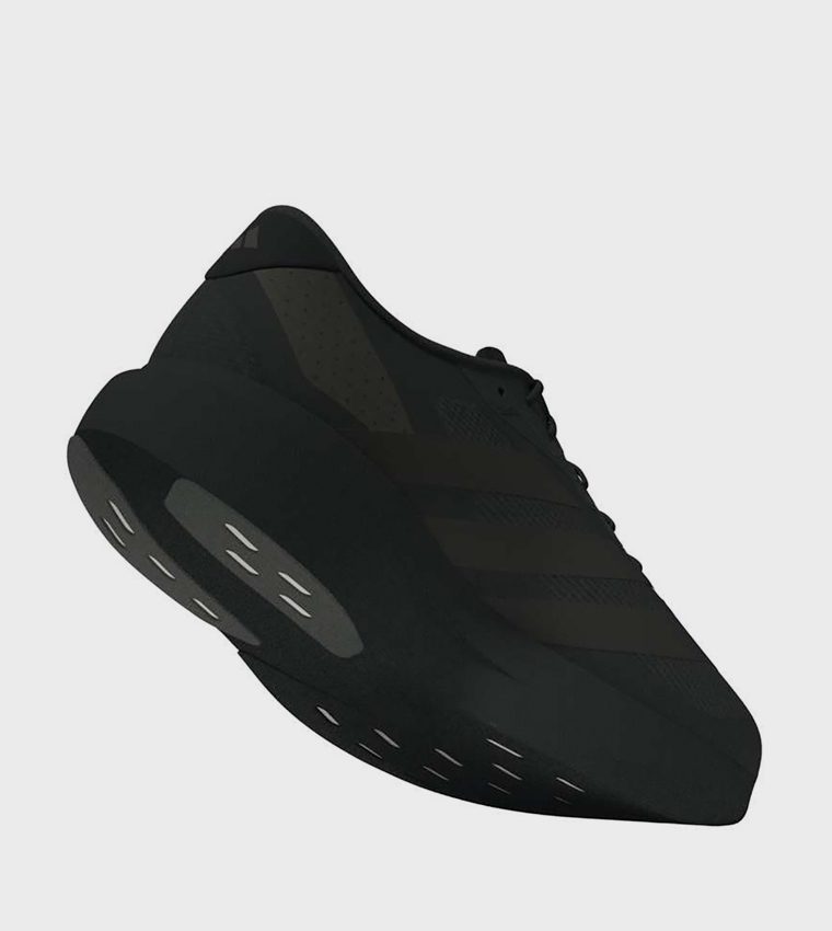 adizero Evo SL Logo Detail Running Shoes