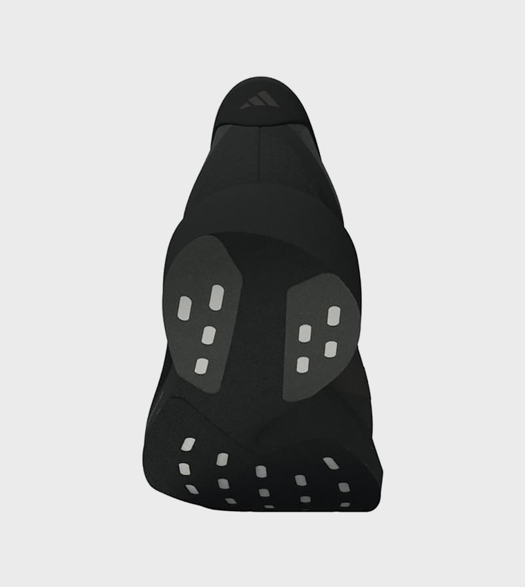 adizero Evo SL Logo Detail Running Shoes