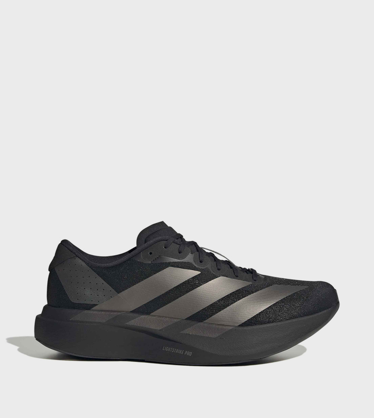 adizero Evo SL Logo Detail Running Shoes