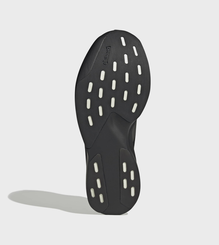 adizero Evo SL Logo Detail Running Shoes